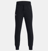 Under Armour Youth Girls Fleece Athletic Joggers - A&M Clothing & Shoes