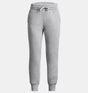 Under Armour Youth Girls Fleece Joggers - A&M Clothing & Shoes - Westlock