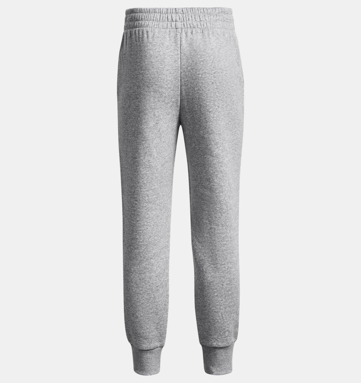 Under Armour Youth Girls Fleece Joggers - A&M Clothing & Shoes - Westlock