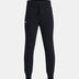 Under Armour Youth Girls Fleece Joggers - A&M Clothing & Shoes - Westlock