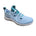 Under Armour Youth Girls Infinity 3.0 Running Shoes - Nimbus/Coastal