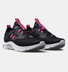 Under Armour Youth Girls Infinity Shoes - A&M Clothing & Shoes - Westlock