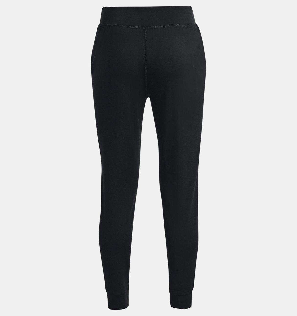 Under Armour Youth Girls Motion Joggers - A&M Clothing & Shoes - Westlock