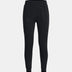 Under Armour Youth Girls Motion Joggers - A&M Clothing & Shoes