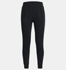 Under Armour Youth Girls Motion Joggers - A&M Clothing & Shoes - Westlock