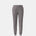 Under Armour Youth Girls Motion Athletic Joggers - Tetra Grey