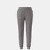 Under Armour Youth Girls Motion Joggers - A&M Clothing & Shoes - Westlock