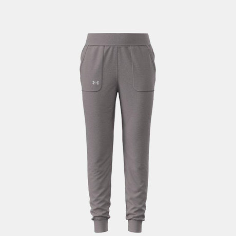 Under Armour Youth Girls Motion Joggers - A&M Clothing & Shoes - Westlock