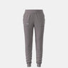 Under Armour Youth Girls Motion Joggers - A&M Clothing & Shoes - Westlock