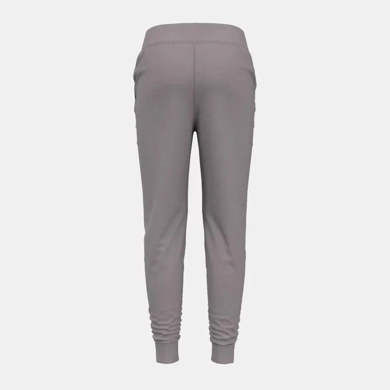 Under Armour Youth Girls Motion Joggers - A&M Clothing & Shoes - Westlock