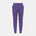 Under Armour Youth Girls Motion Athletic Joggers - Lavish