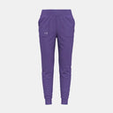Under Armour Youth Girls Motion Athletic Joggers - Lavish