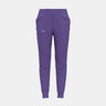 Under Armour Youth Girls Motion Joggers - A&M Clothing & Shoes - Westlock