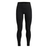 Under Armour Youth Girls Motion Leggings - Black