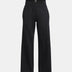 Under Armour Youth Girls Motion Open Hem Pants - A&M Clothing & Shoes - Westlock