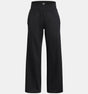 Under Armour Youth Girls Motion Open Hem Pants - A&M Clothing & Shoes - Westlock