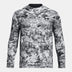 Under Armour Youth Girls Printed Hoodie - A&M Clothing & Shoes - Westlock