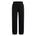 Under Armour Youth Girls Rival Fleece Joggers - Ultimate Black