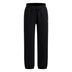 Under Armour Youth Girls Rival Fleece Joggers - Ultimate Black