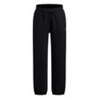 Under Armour Youth Girls Rival Fleece Joggers - Ultimate Black