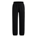 Under Armour Youth Girls Rival Fleece Joggers - Ultimate Black