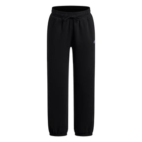 Under Armour Youth Girls Rival Fleece Joggers - Ultimate Black
