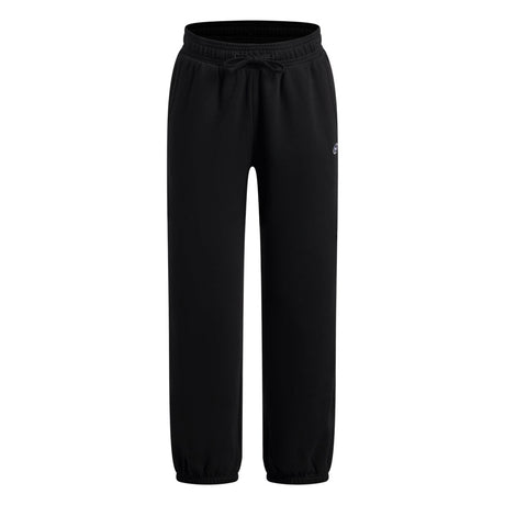 Under Armour Youth Girls Rival Fleece Joggers - Ultimate Black