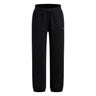 Under Armour Youth Girls Rival Fleece Joggers - Ultimate Black