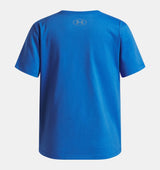 6004129-BLUE-ATLANTIS-S