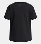 6004129-BLACK-M
