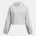 Under Armour Youth Girls Rival Terry Athletic Hoodie - Hydro Green