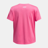 1389760-SUPER-PINK-S