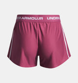 1390075-FUCHSIA-DUSK-S