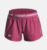 1390075-FUCHSIA-DUSK-S