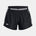 Under Armour Youth Girls Tech Play Up Shorts - A&M Clothing & Shoes - Westlock