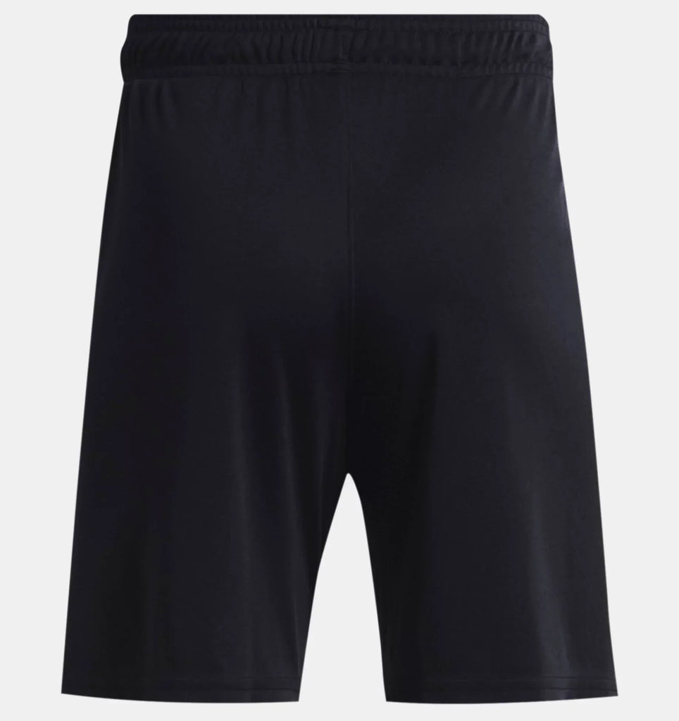 Under Armour Youth Golazo 3.0 Shorts - Under Armour - A&M Clothing & Shoes - Westlock AB