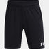 Under Armour Youth Golazo 3.0 Shorts - A&M Clothing & Shoes