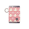Thread Elastic Wallet