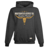 Northbound Youth Boys Canadian Prairies Hoodie