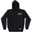 Northbound Men's Rockies Hoodie
