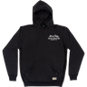 Northbound Men's Rockies Hoodie