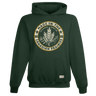 Northbound Youth Boys Made in the Prairies Hoodie
