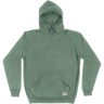Northbound Men's Classic Hoodie