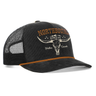 Northbound Men's Western Canada Trucker Hat