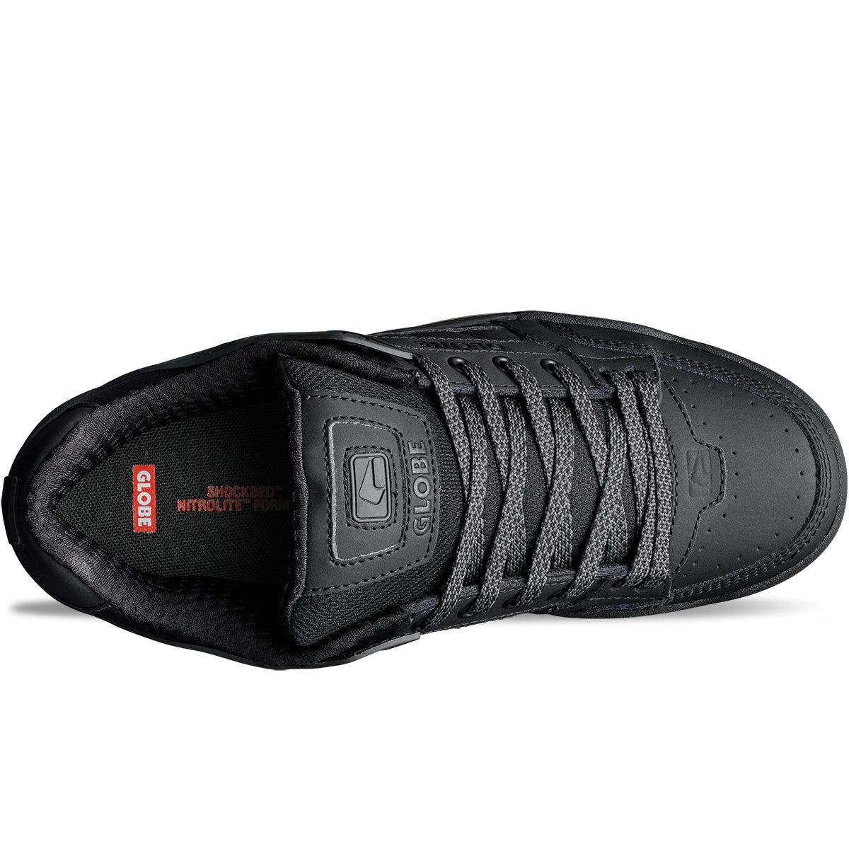 Globe Men's Tilt Skate Shoes