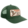Northbound Men's Hunt Club Trucker Hat