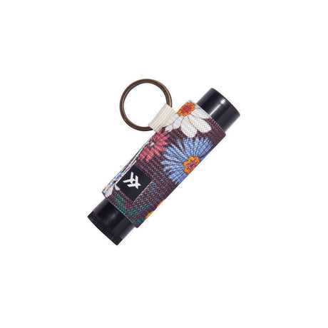 Thread Lip Balm Holder