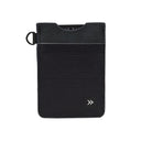 Thread Vertical Wallet