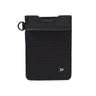 Thread Vertical Wallet