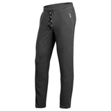 Bn3th Men's Essentials Lounge Pants